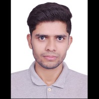 home tutor site photo